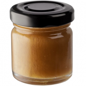 Набор Honey Taster, ver.2, белый фото 