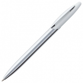 Набор Omni Dagger, белый фото 