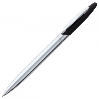 Набор Omni Dagger, черный фото 