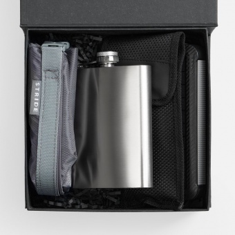 Набор Pragmateam фото  Набор Pragmateam фото