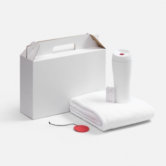 Набор Rudolph фото 