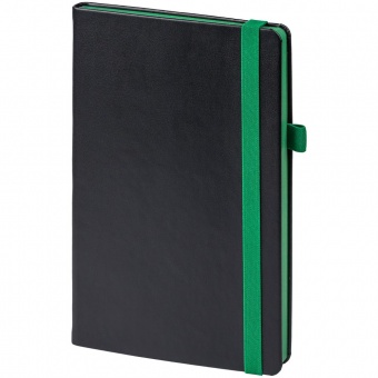 Набор Ton Memory Maxi, черный с зеленым фото 