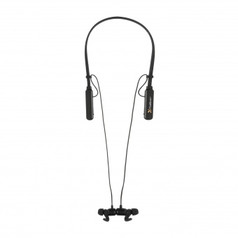 Наушники Axl фото 