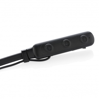 Наушники Axl фото 