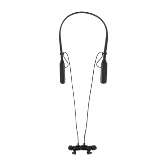 Наушники Axl фото 