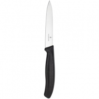 Нож кухонный для резки и чистки Victorinox Swiss Classic фото 