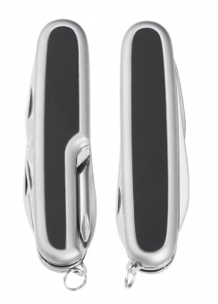 Нож-мультитул Steel Design Maxi 5 фото 