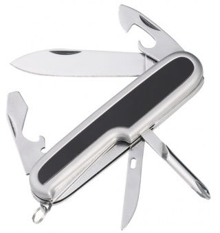 Нож-мультитул Steel Design Maxi 5 фото 