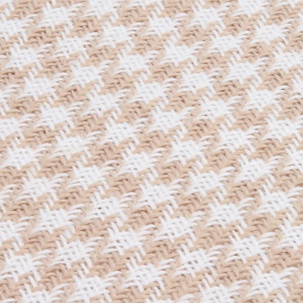 Плед Cambon, бежевый фото 