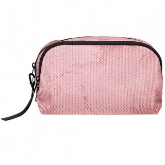 Поясная сумка Pink Marble фото 