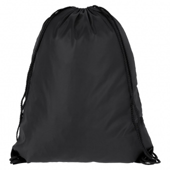 Рюкзак Element, черный фото 