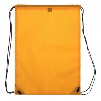 Рюкзак Element, ярко-желтый фото 