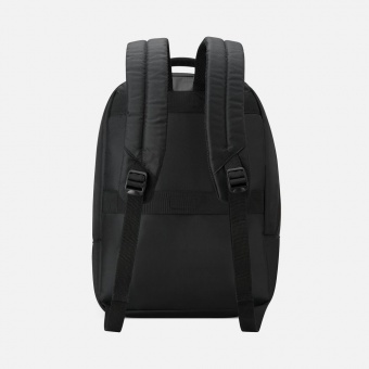 Рюкзак Pin Up 6, черный фото 