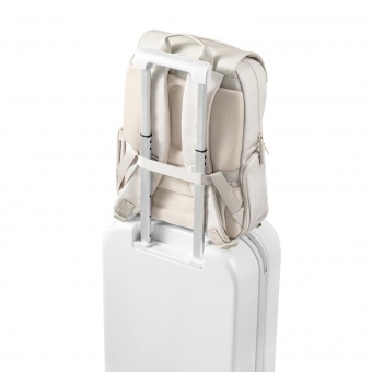 Рюкзак XD Design Soft Daypack, 16’’ фото 