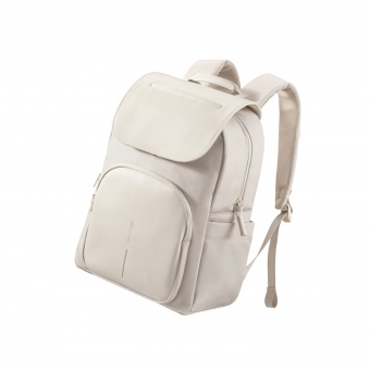 Рюкзак XD Design Soft Daypack, 16’’ фото 