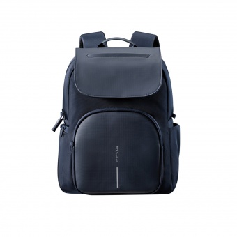 Рюкзак XD Design Soft Daypack, 16’’ фото 