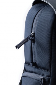 Рюкзак XD Design Soft Daypack, 16’’ фото 