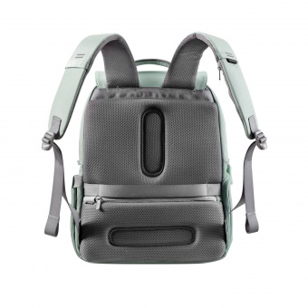 Рюкзак XD Design Soft Daypack, 16’’ фото 