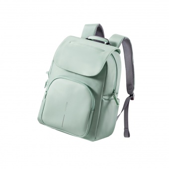 Рюкзак XD Design Soft Daypack, 16’’ фото 