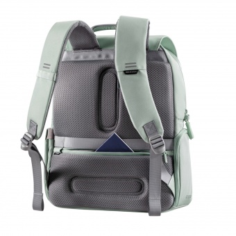 Рюкзак XD Design Soft Daypack, 16’’ фото 