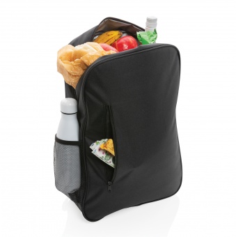 Рюкзак-холодильник Tierra фото 