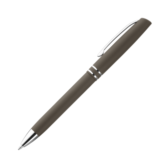 Шариковая ручка Consul, какао фото 