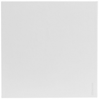 Скетчбук Object, белый фото 
