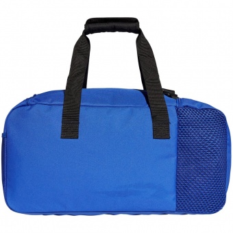 Спортивная сумка Tiro, ярко-синяя фото 