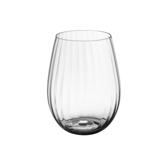 Стакан для воды Blanche, прозрачный фото 