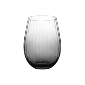 Стакан для воды Mancera фото 