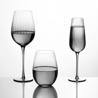 Стакан для воды Mancera фото 