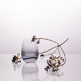 Стакан для воды Mancera фото 