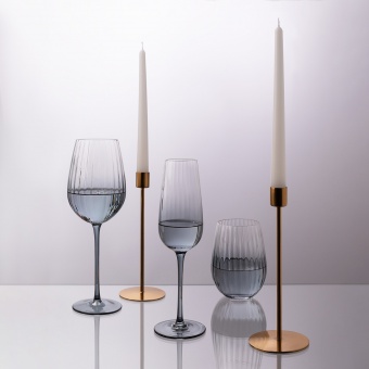 Стакан для воды Mancera фото 