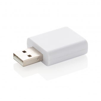 USB-протектор для защиты данных фото 