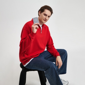 Внешний аккумулятор Artex PD 5000mAh с функцией беспроводной зарядки 15W, серебряный фото  Внешний аккумулятор Artex PD 5000mAh с функцией беспроводной зарядки 15W, серебряный фото