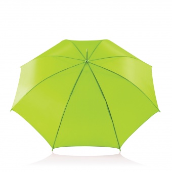 Зонт-трость Deluxe d103 см фото 