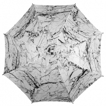 Зонт-трость Marble фото 