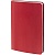 Ежедневник Neat Mini, недатированный, красный