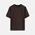 Футболка унисекс RUST NEO, 100% хлопок, 240 гр., коричневый, размер 3XL/4XL