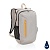 Рюкзак Impact Casual из RPET AWARE™ 300D