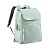 Рюкзак XD Design Soft Daypack, 16’’