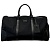 Сумка дорожная Santiago Duffle Bag, черная