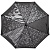 Зонт-трость Types Of Rain