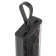 Аккумулятор Trellis Digital 10000 мАч, темно-серый фото 6