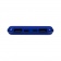 Аккумулятор Uniscend All Day Type-C 10000 мAч, синий фото 6