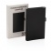 Алюминиевый картхолдер Standard с RFID фото 16