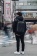 Антикражный рюкзак Bobby Edge из rPET AWARE™, 16’’ фото 109