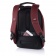 Антикражный рюкзак Bobby Hero Regular фото 55