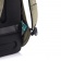 Антикражный рюкзак Bobby Hero Regular фото 52