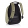 Антикражный рюкзак Bobby Hero Regular фото 56